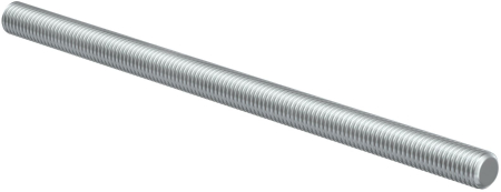 CLW10-TM-08-1-R