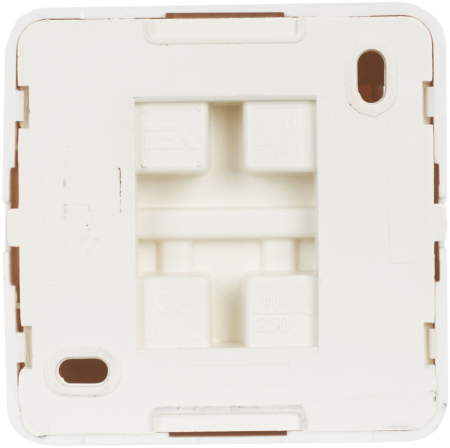 EVO11-K01-10-DC