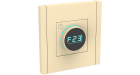 FP-RT11-K10