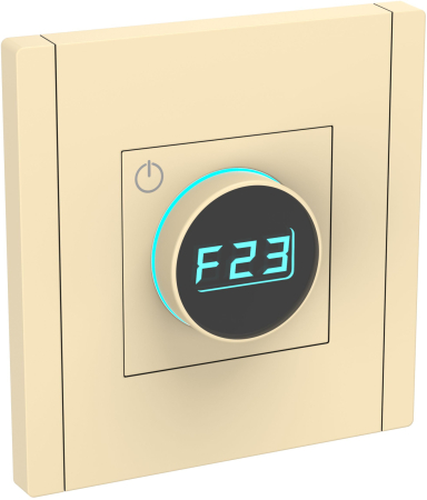 FP-RT11-K10