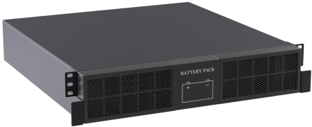 BPSMLR1-24V