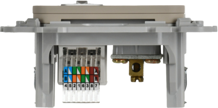 FI-AK22-1-K88