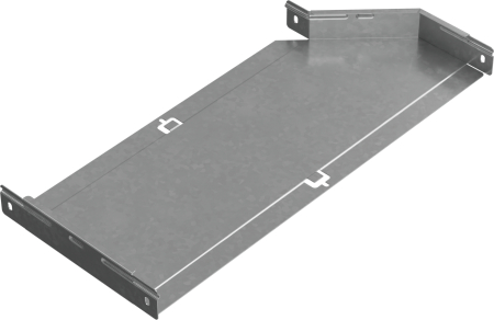 PDplus50-500-600-L HD