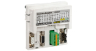 PD-500-ACC-EN24