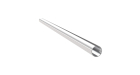 ST253000-1,0-AL