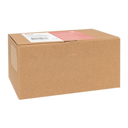 Панель втычная AV POWER-2/3 переднего присоед. PID-2/3F 200А EKF Averes