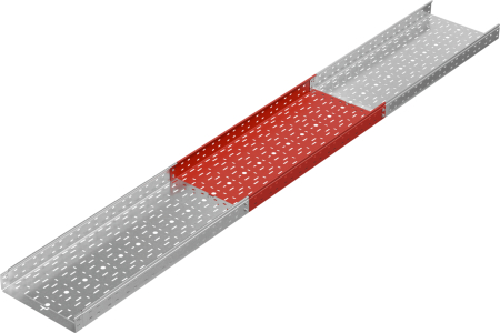 LPplus80-400-1.2-2500