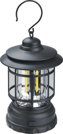 Фонарь Navigator 93 886 NPT-CA24-3AA кемп.3COB,6Вт 2реж.