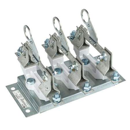 Разьединитель РЕ19-35-31160 250А EKF PROxima