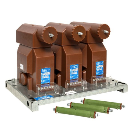 3NIOLST-13332-20/20/100BA