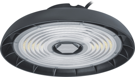 Светильник Navigator 61 511 NHB-P5-150-5K-60D-LED