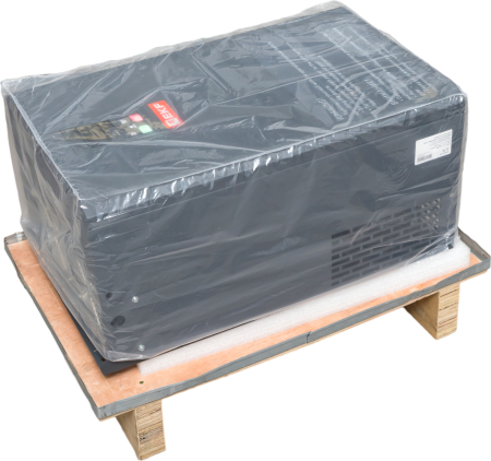Преобразователь частоты PRO-Drive PD-150-FC-75K-43 EKF