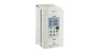 Кликните для увеличения VT100-5R5-3B