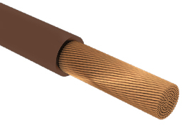 ПуГВнгLS-10060-Нн