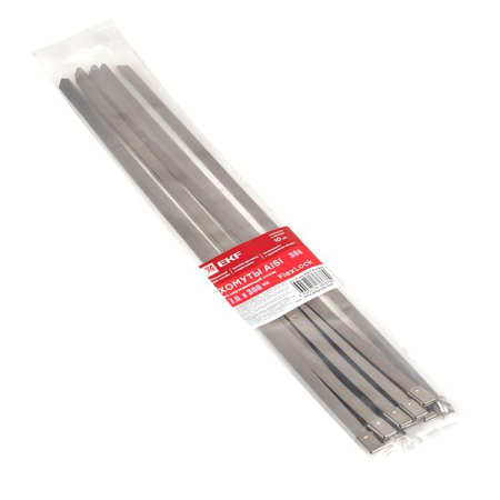 plc-fl-tss-304-7.9x360-r