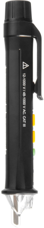 A2L5-VD10-10
