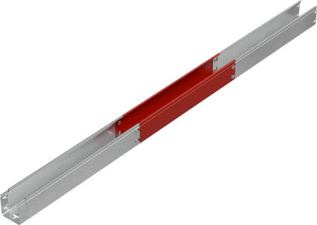 LNplus100-100-1.0-4000 HD85