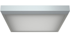 OPL/S ECO LED 1200 4000K светильник