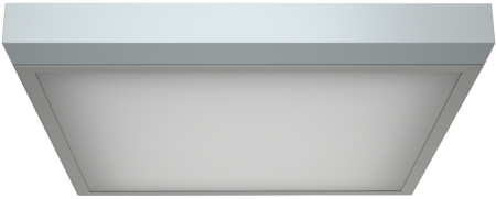 OPL/S ECO LED 1200 4000K светильник