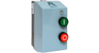 ctrp-r-9-230v-1,6A-led