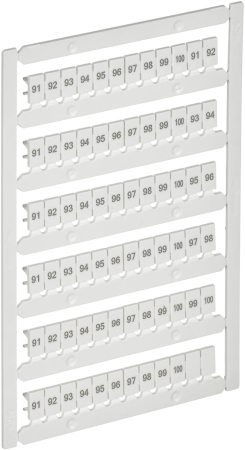 AF-CT10D-M-004-10