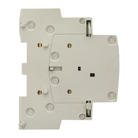 Контакт боковой дополнительный КБМ-20 2NO для КМ EKF PROxima