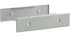 FO-00D-PC-010-040-7035
