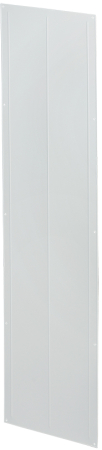 Панель боковая для ВРУ 20.ХХ.45 IP31 TITAN (комп. 2шт.)