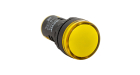 ledm-ad16-o-24