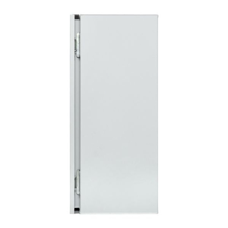 Щит распределительный навесной "KRATOS" 48 модулей 50.40.22 IP66 EKF