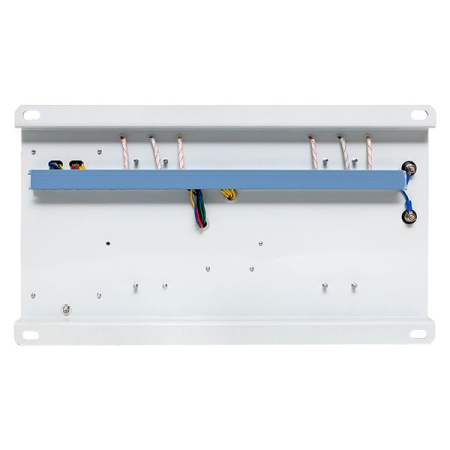 Устройство АВР ТСM 225/200А 3р EKF PROxima