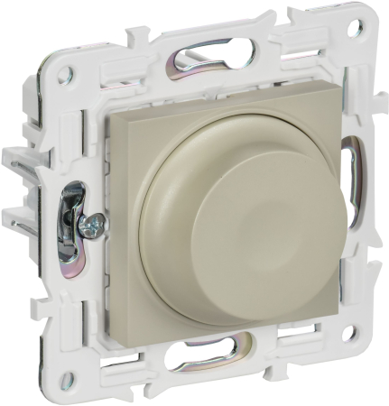SK-D41-0600-K10