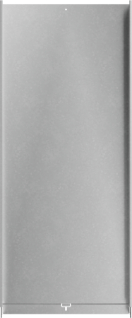 LNplus100-500-1.2-2500 HD85