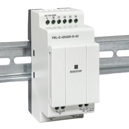 PRL-E-4DI4DO-R-AC