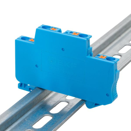 EP-PIT-2.5-double-b