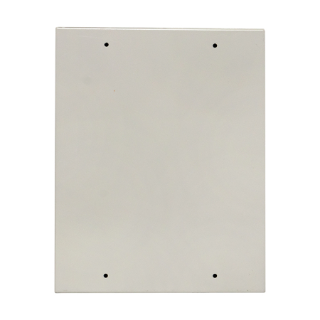 Щит распред. навесной ЩРН-24 (395х310х120) IP54 EKF PROxima