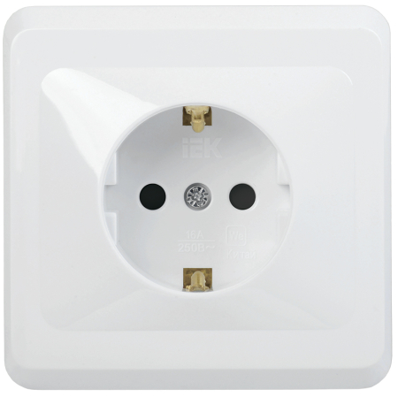 ERV11-K01-16-DM