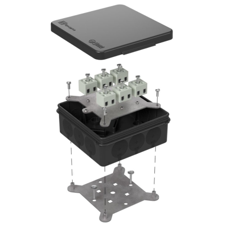 60-0303-9005-FR2.5-12