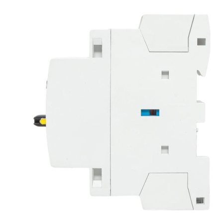 Контактор модульный КМ РУ 20А 1NO+1NC (1 мод.) EKF PROxima