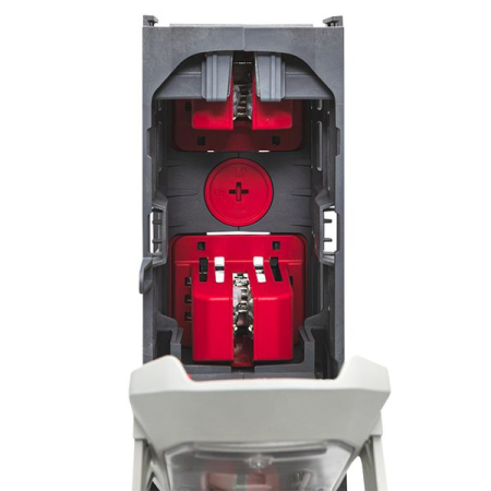 УВРЭ v2 вертикальный (185мм) 630А пофазный под ППН габ.3 EKF PROxima