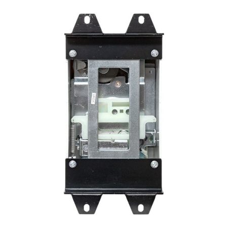 Моторный привод CD2 230B АС ВА-99M 800 EKF