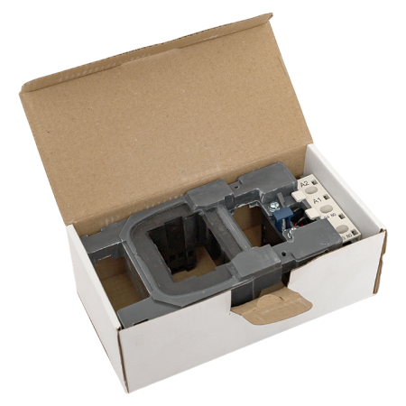 Катушка управления КТЭ F 330А 220В EKF PROxima