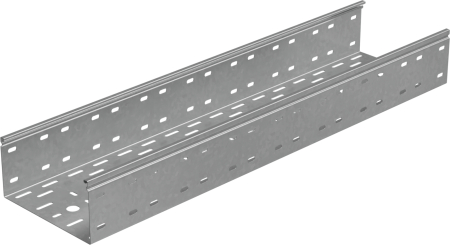 LPEplus100-200-1.5-3000 INOX304
