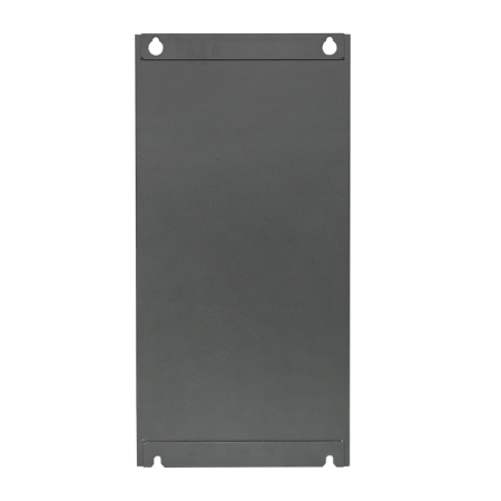 Преобразователь частоты 55/75кВт 3х400В VECTOR-100 EKF PROxima