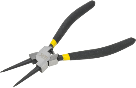 A2L3-RP21-K1-180
