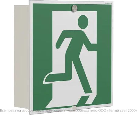 BS-ESTETICA-71-S1-INEXI2