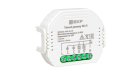 sdsh-2g-wf