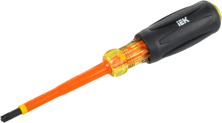 A2L5-SC30-T3-ZS-20-100