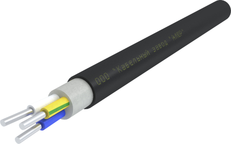 АПвВГ-1-30350ок-Ал