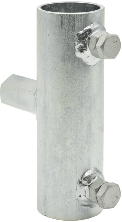 NK3105